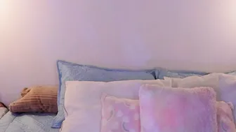 sofiaacortes cosplay horny amateur