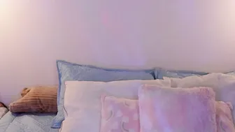 sofiaacortes recorded nude video 316661