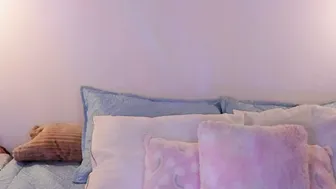 sofiaacortes recorded nude video 316661