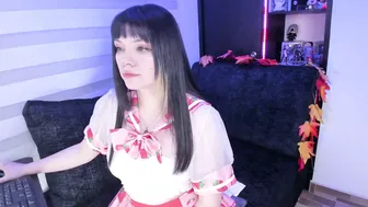 yume_aoki 11-06-2025