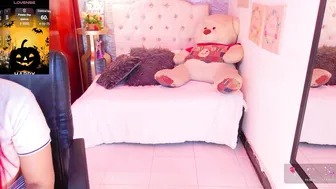 meghan_nill recorded nude video 316669