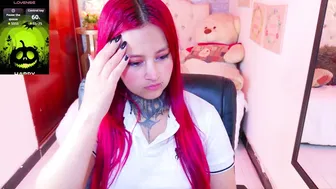 Meghan_nill chat sex cam xxx