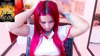 meghan_nill recorded nude video 316669