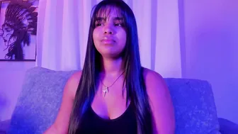 zoe_roux210949 recorded nude video 316671