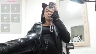Queen_findom findom - 06-Nov-2025