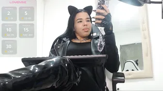 queen_findom recorded nude video 316685