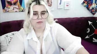 Ambermonro webcam chat 11-06-2025