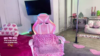 princess_cece hot webcam porn video 11-06-2025