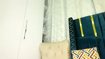 luckyy003 recorded nude video 316703