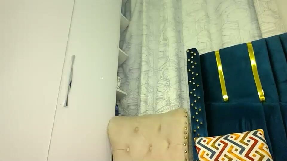 Luckyy003 smalltits sex video