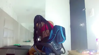 winnybarness recorded nude video 316704