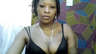 velvet_temptress recorded nude video 316714
