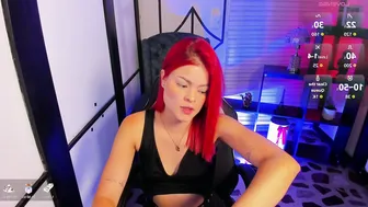 Nahomirichards smalltits - 06-Nov-25