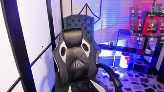 Nahomirichards smalltits - 06-Nov-25