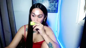 caramiya recorded nude video 316718