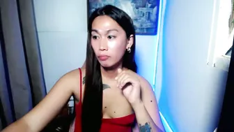 Caramiya cam girl 11-06-2025