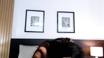 catalina_jolie recorded nude video 316721