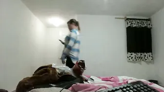 vagimosa recorded nude video 316722