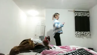 vagimosa recorded nude video 316722