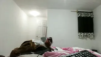 vagimosa recorded nude video 316722