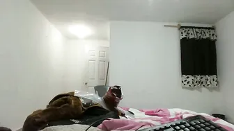 vagimosa recorded nude video 316722