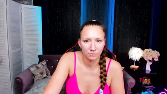 mollynay webcam video xxx porn cam