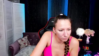 mollynay webcam video xxx porn cam