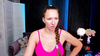 mollynay recorded nude video 316723
