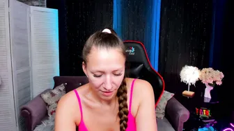 mollynay recorded nude video 316723