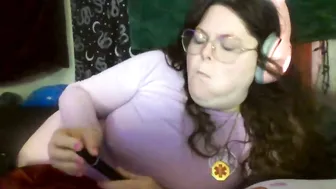 siofra recorded nude video 316724
