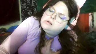 Siofra canadian 11/06/2025