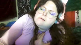 siofra recorded nude video 316724