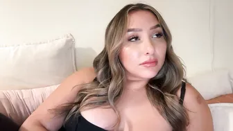 nicolelovesyou444 recorded nude video 316731