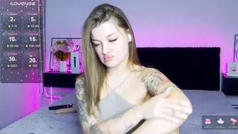 stefaevans video cam 06-Nov-2025