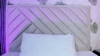 lexysweet_1 smalltits cam porn