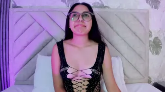 lexysweet_1 recorded nude video 316736