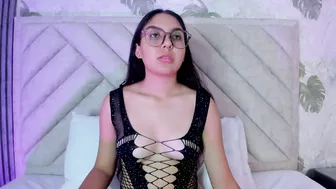 lexysweet_1 recorded nude video 316736