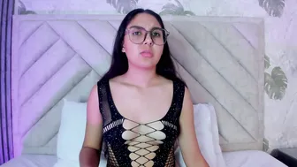 lexysweet_1 smalltits cam porn