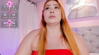hannamartinn_ recorded nude video 316737
