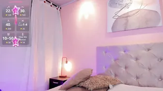 hannamartinn_ recorded nude video 316737