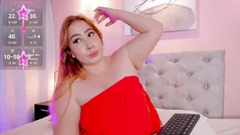 hannamartinn_ chat cam sex 11/06/2025