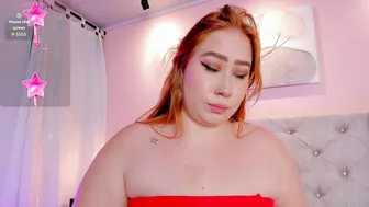 hannamartinn_ recorded nude video 316737