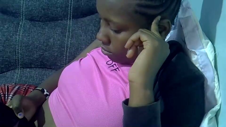 Sweetqueen20 porn video 06-Nov-2025
