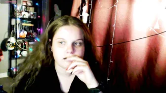 so_cute777 recorded nude video 316742