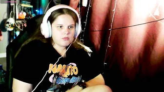 so_cute777 curvy - (11-06-2025)