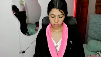 aysha_winxx recorded nude video 316745
