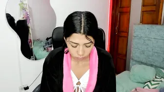 aysha_winxx anal - (11/06/2025)