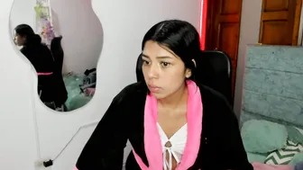 aysha_winxx recorded nude video 316745