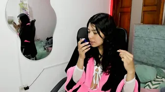 aysha_winxx recorded nude video 316745