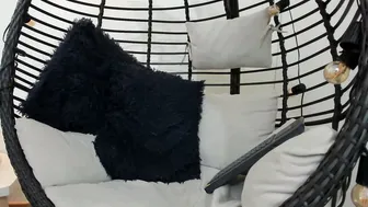 stefy_bratz (11-06-2025)